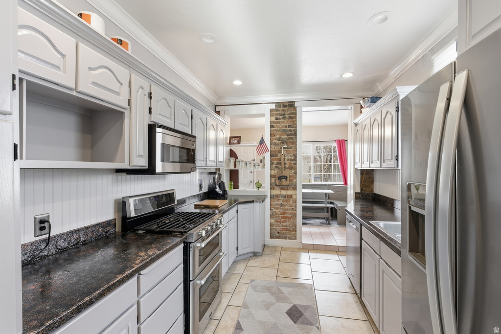 129 E 1ST Preston, ID 83263