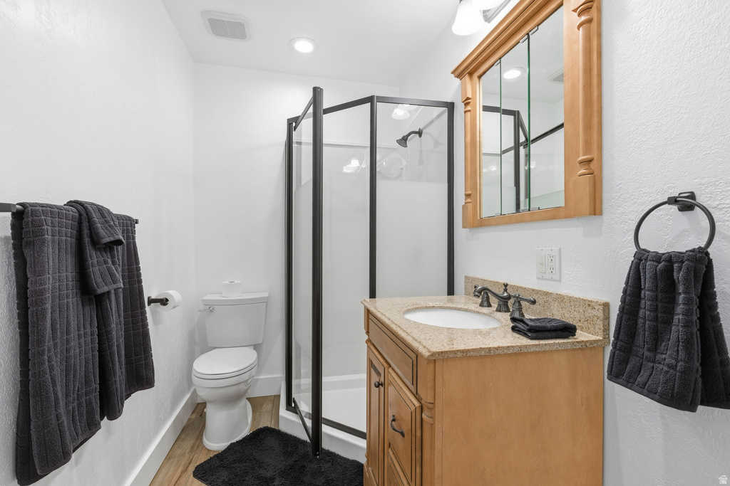 129 E 1ST Preston, ID 83263