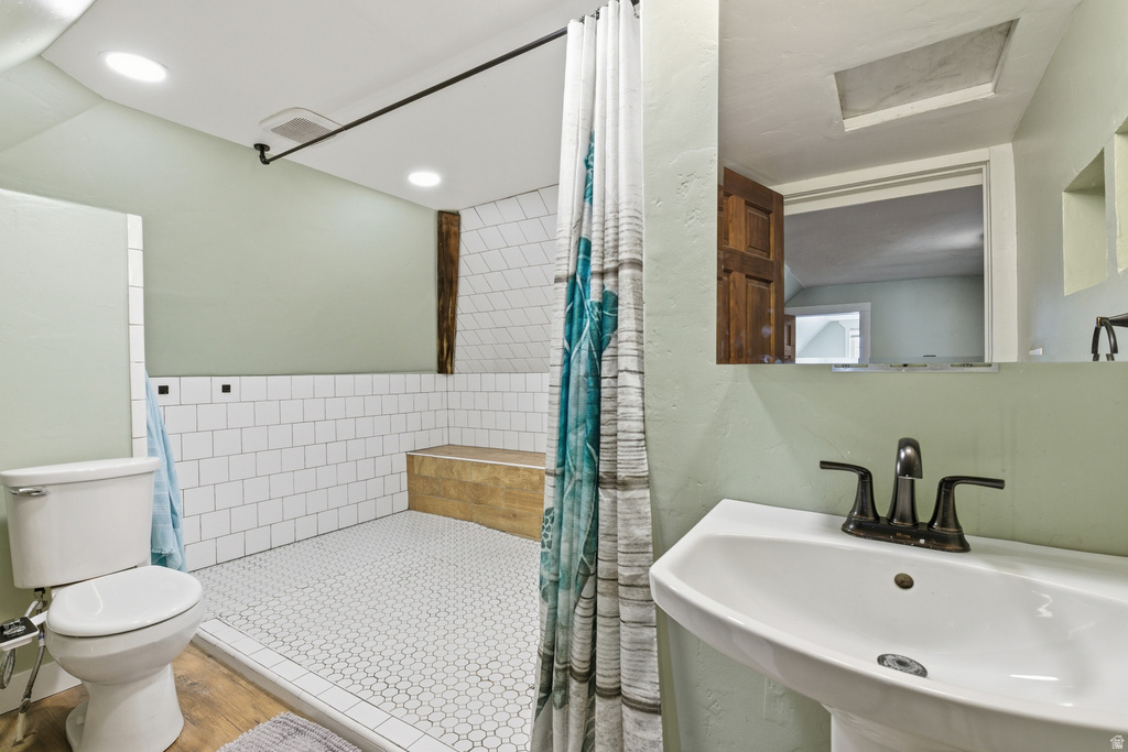 129 E 1ST Preston, ID 83263