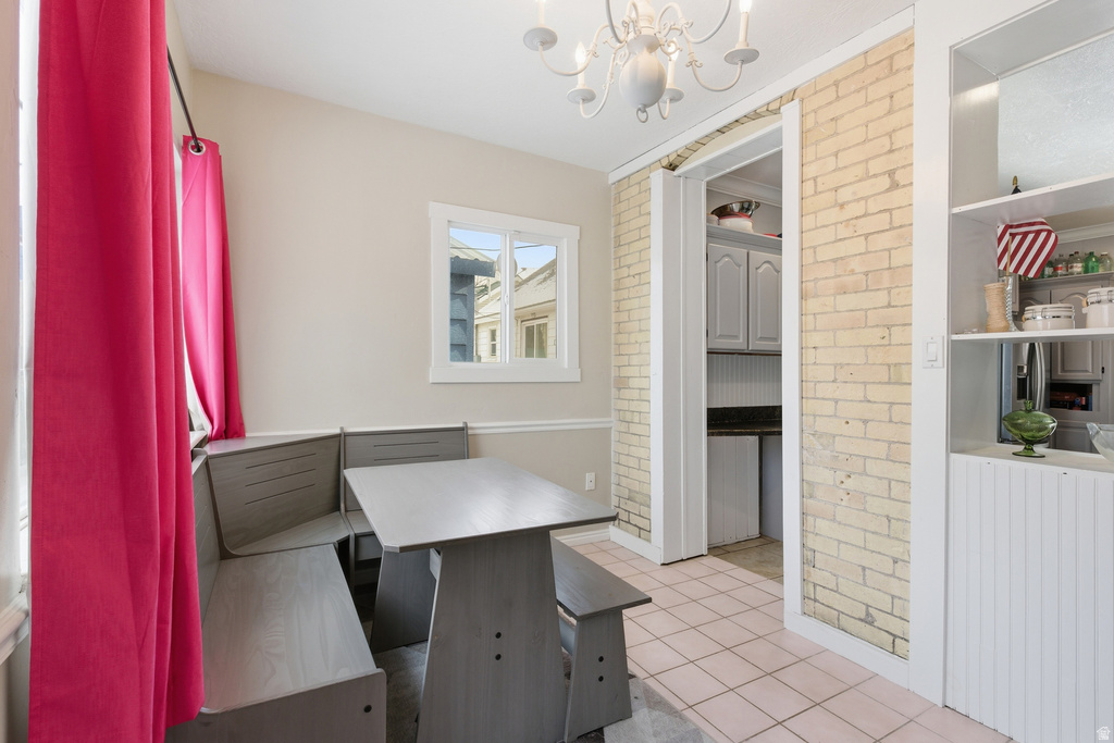 129 E 1ST Preston, ID 83263