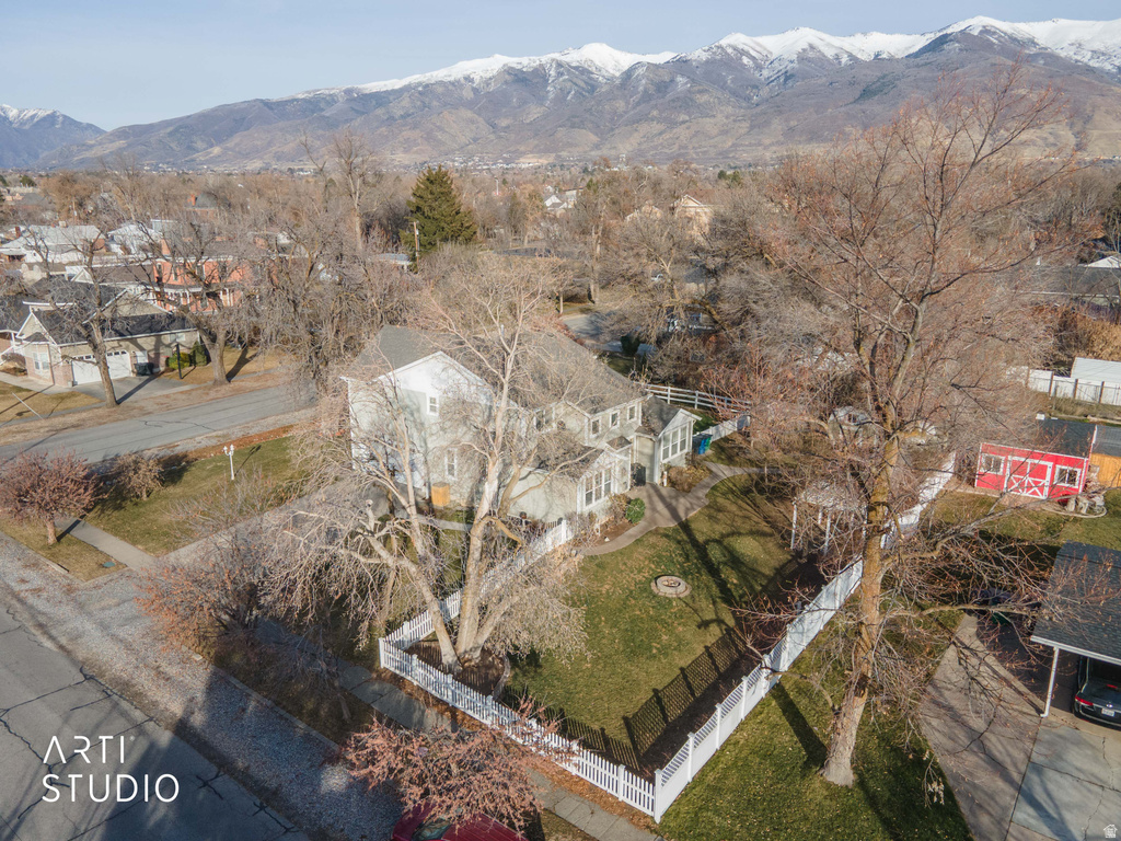 285 W CENTER ST Kaysville, UT 84037