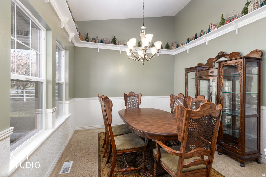 285 W CENTER ST Kaysville, UT 84037