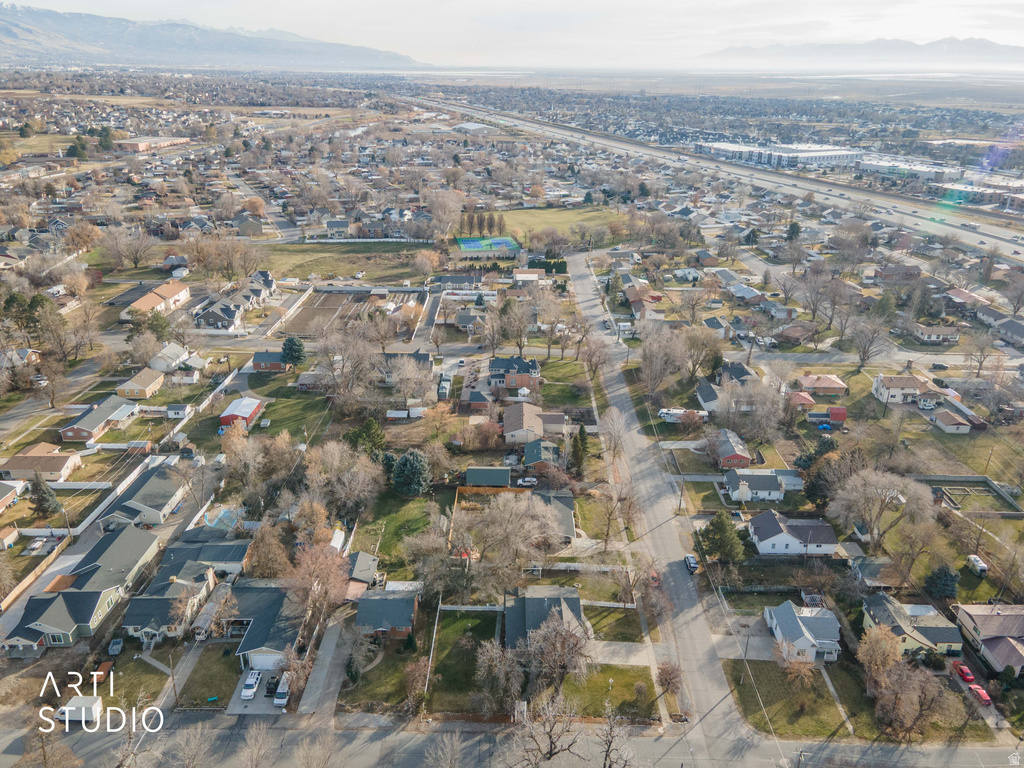 285 W CENTER ST Kaysville, UT 84037