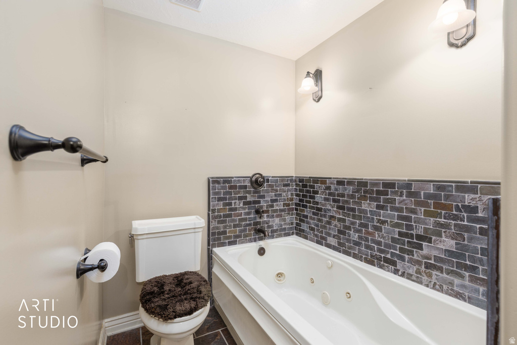 285 W CENTER ST Kaysville, UT 84037