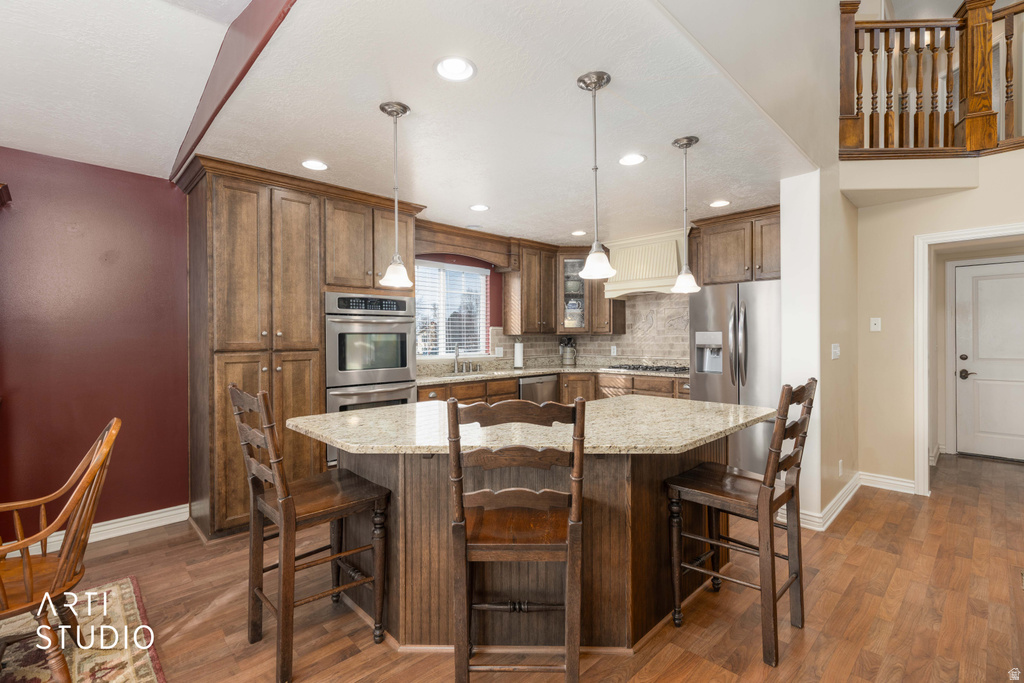 285 W CENTER ST Kaysville, UT 84037