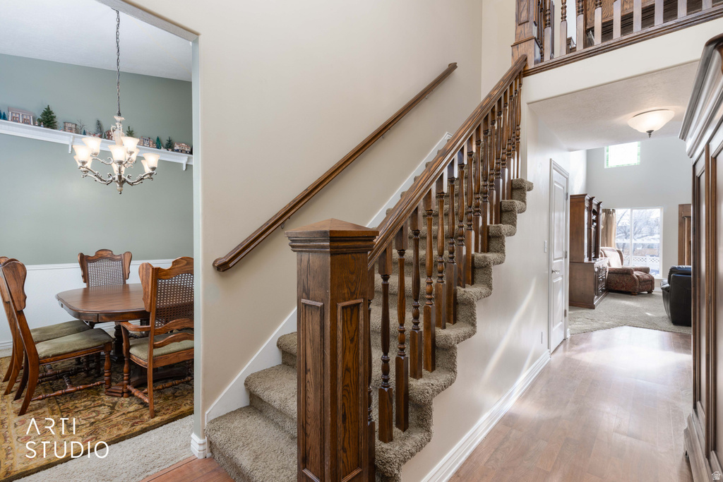 285 W CENTER ST Kaysville, UT 84037