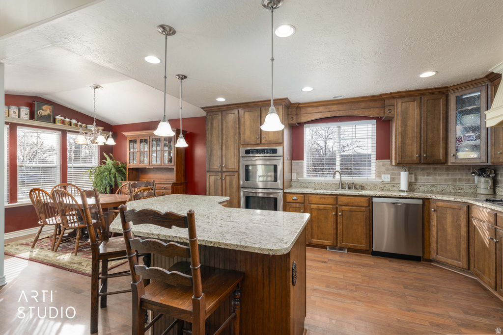 285 W CENTER ST Kaysville, UT 84037