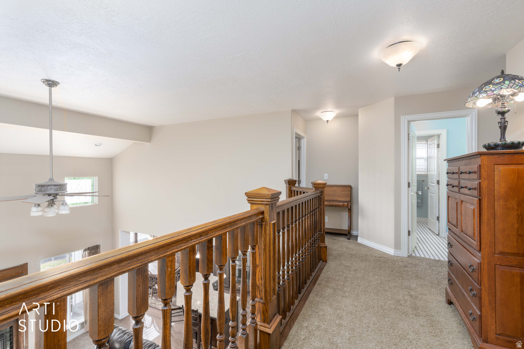 285 W CENTER ST Kaysville, UT 84037