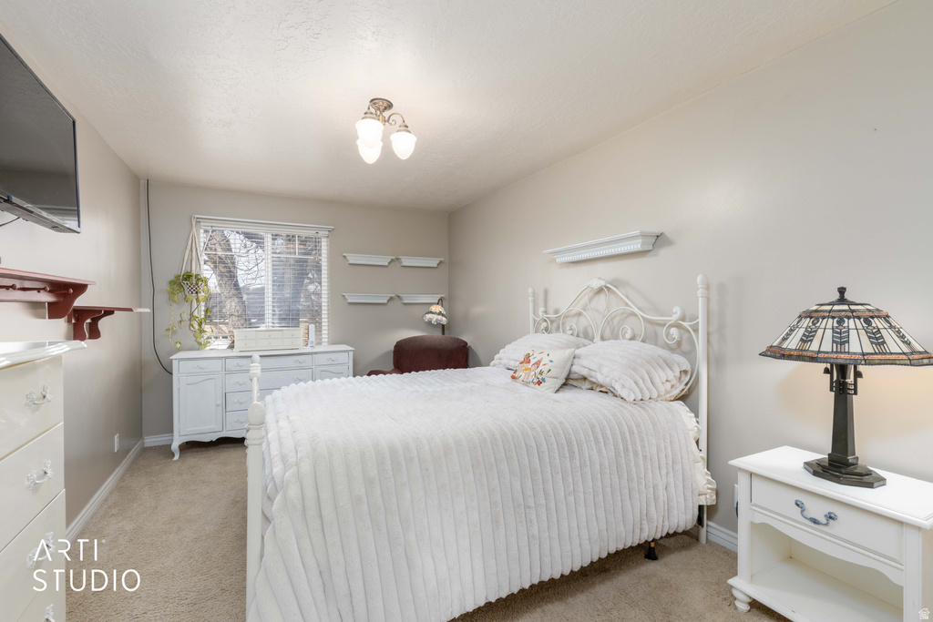 285 W CENTER ST Kaysville, UT 84037