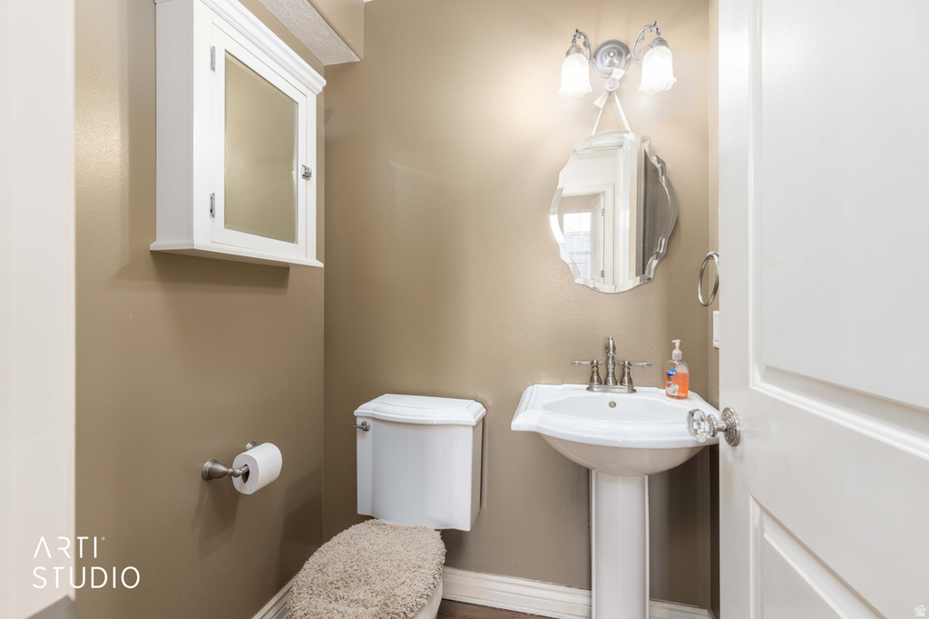 285 W CENTER ST Kaysville, UT 84037