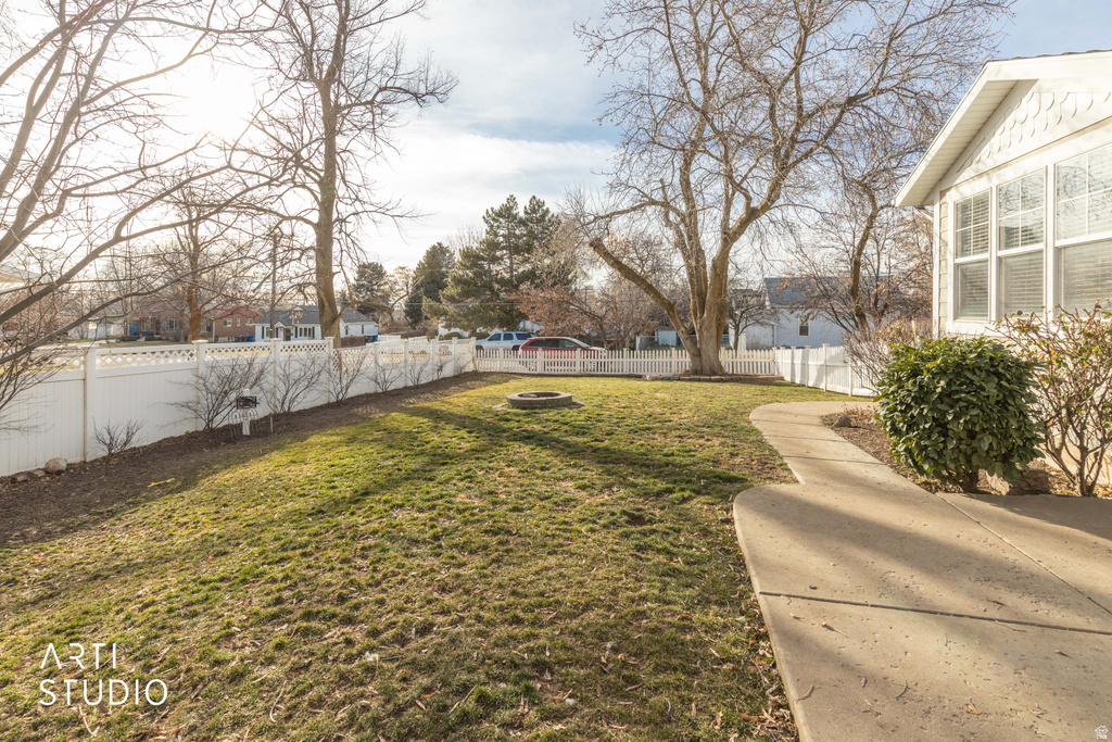 285 W CENTER ST Kaysville, UT 84037