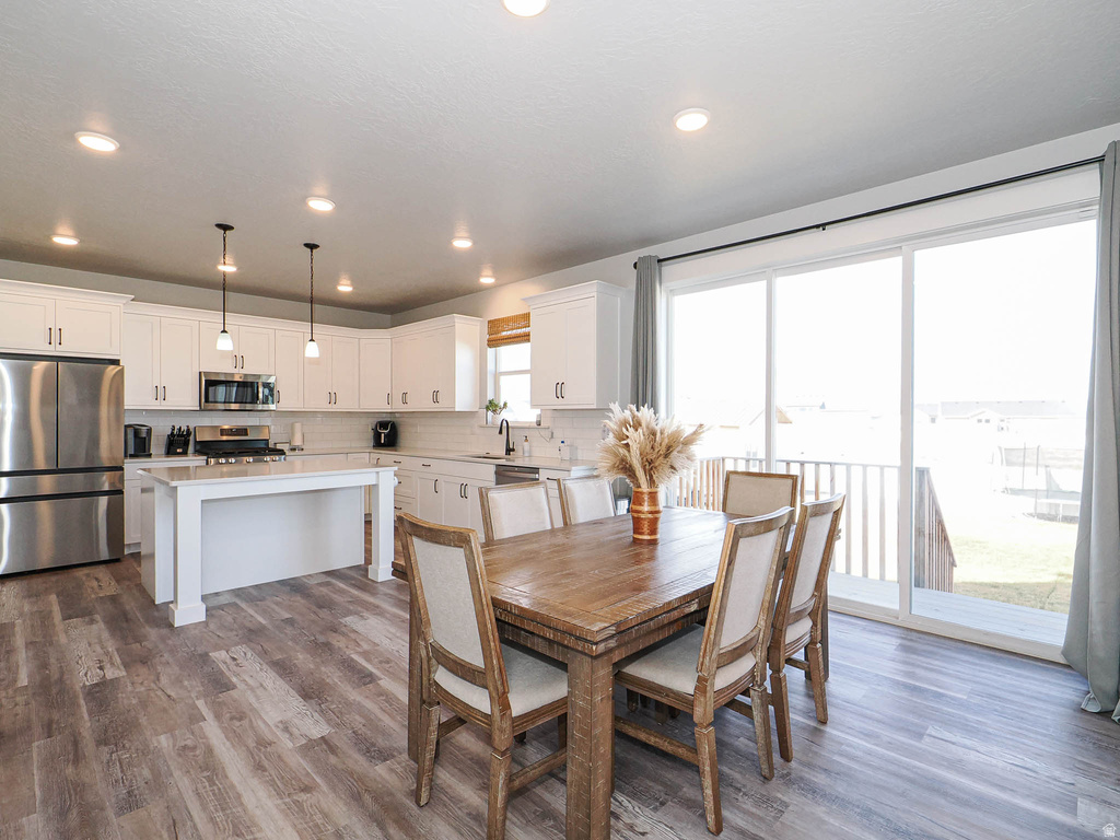 582 W DURFEE ST Grantsville, UT 84029