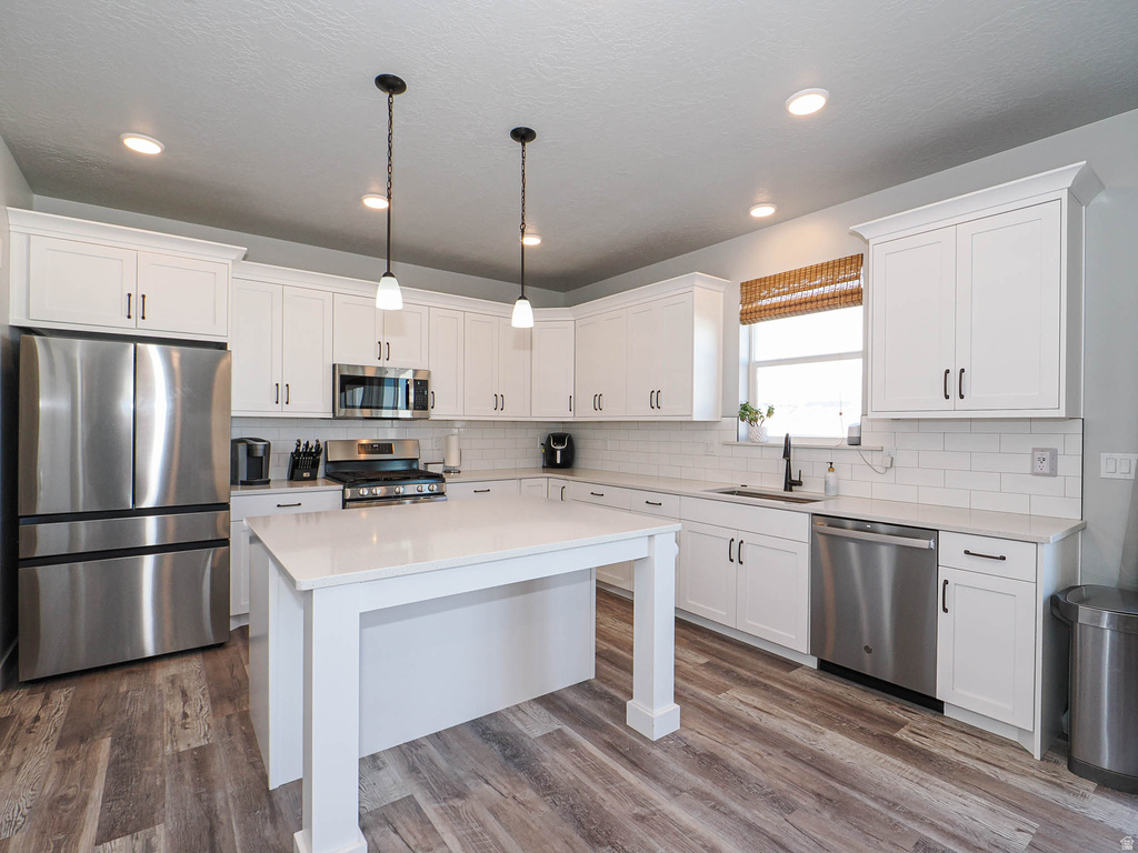 582 W DURFEE ST Grantsville, UT 84029