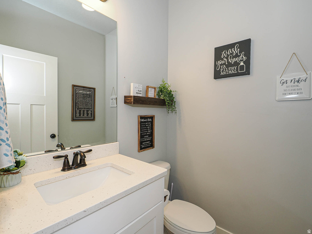 582 W DURFEE ST Grantsville, UT 84029