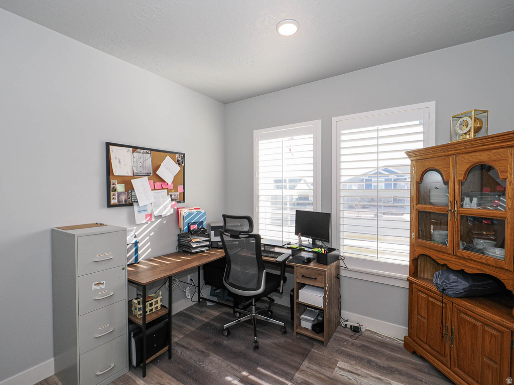 582 W DURFEE ST Grantsville, UT 84029