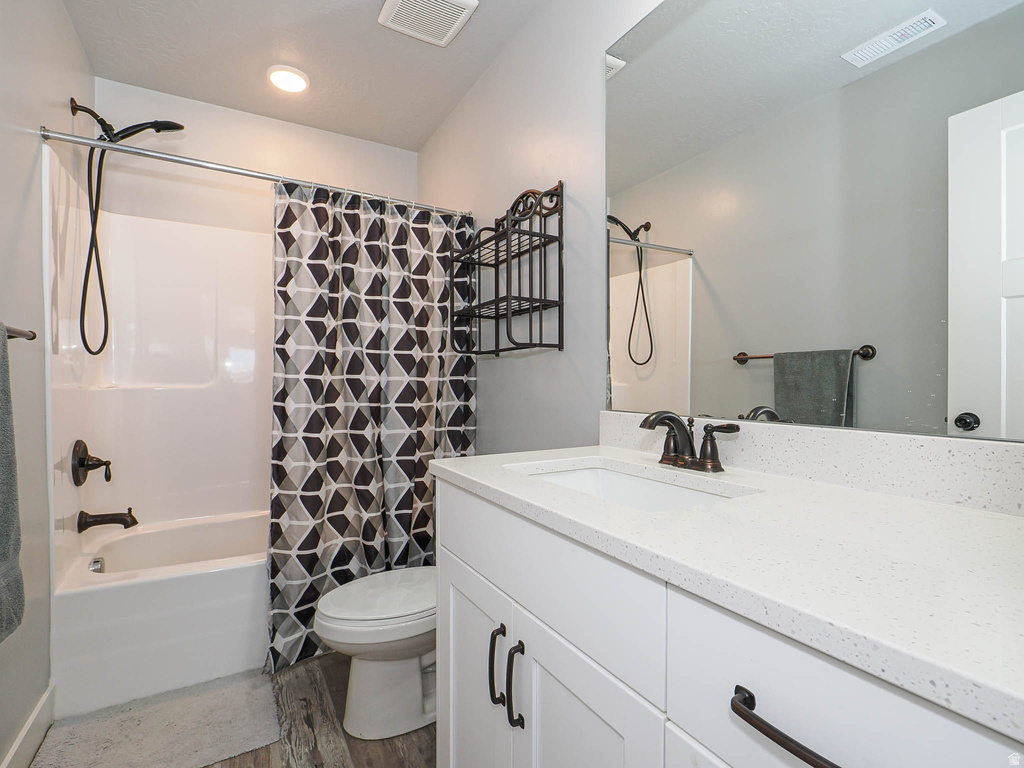 582 W DURFEE ST Grantsville, UT 84029