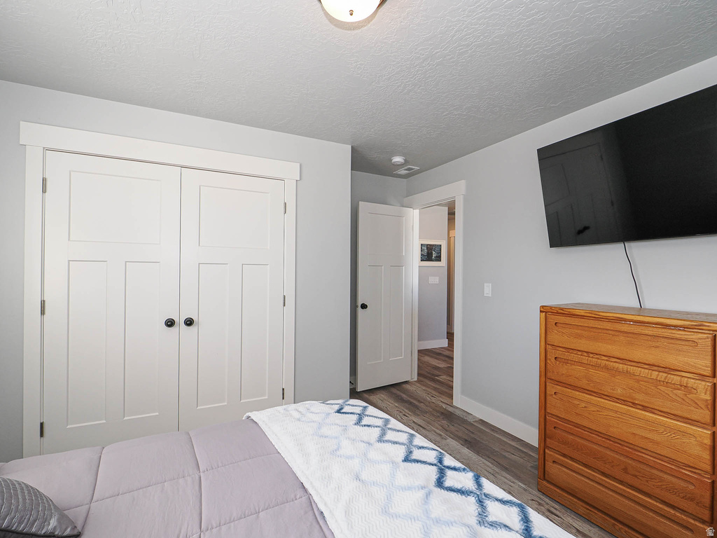 582 W DURFEE ST Grantsville, UT 84029