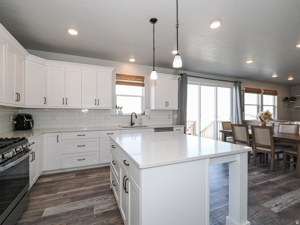 582 W DURFEE ST Grantsville, UT 84029