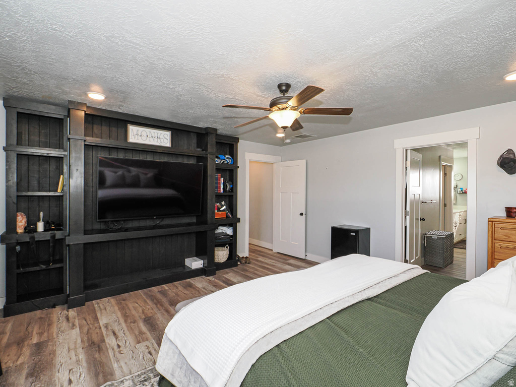 582 W DURFEE ST Grantsville, UT 84029