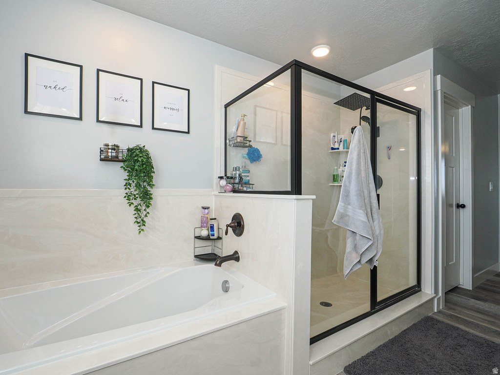 582 W DURFEE ST Grantsville, UT 84029