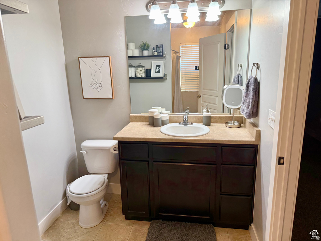 146 E CARBONELL WAY Saratoga Springs, UT 84045