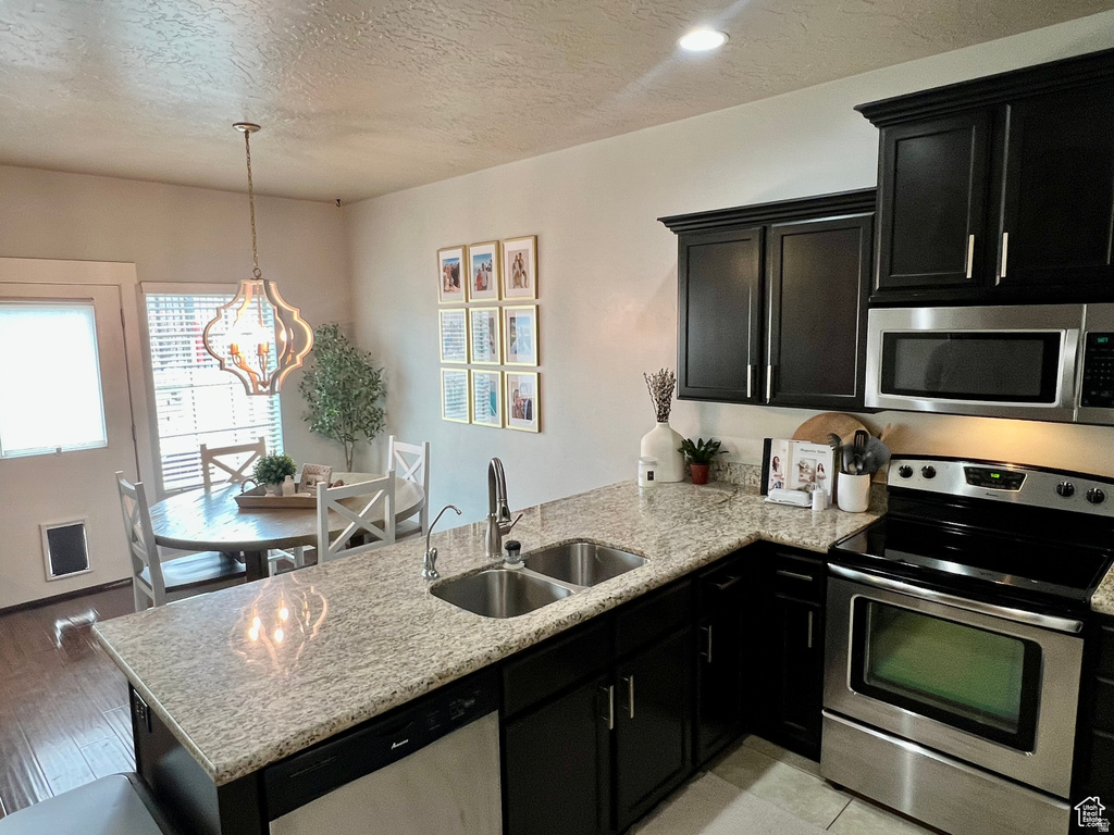 146 E CARBONELL WAY Saratoga Springs, UT 84045