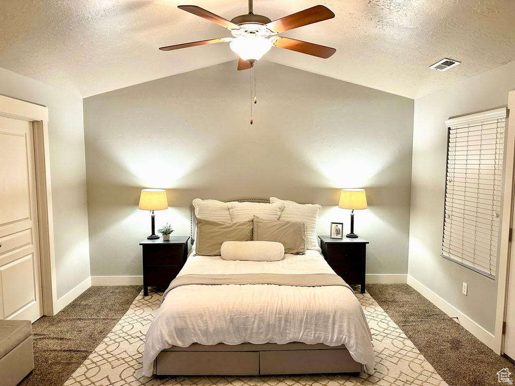 146 E CARBONELL WAY Saratoga Springs, UT 84045