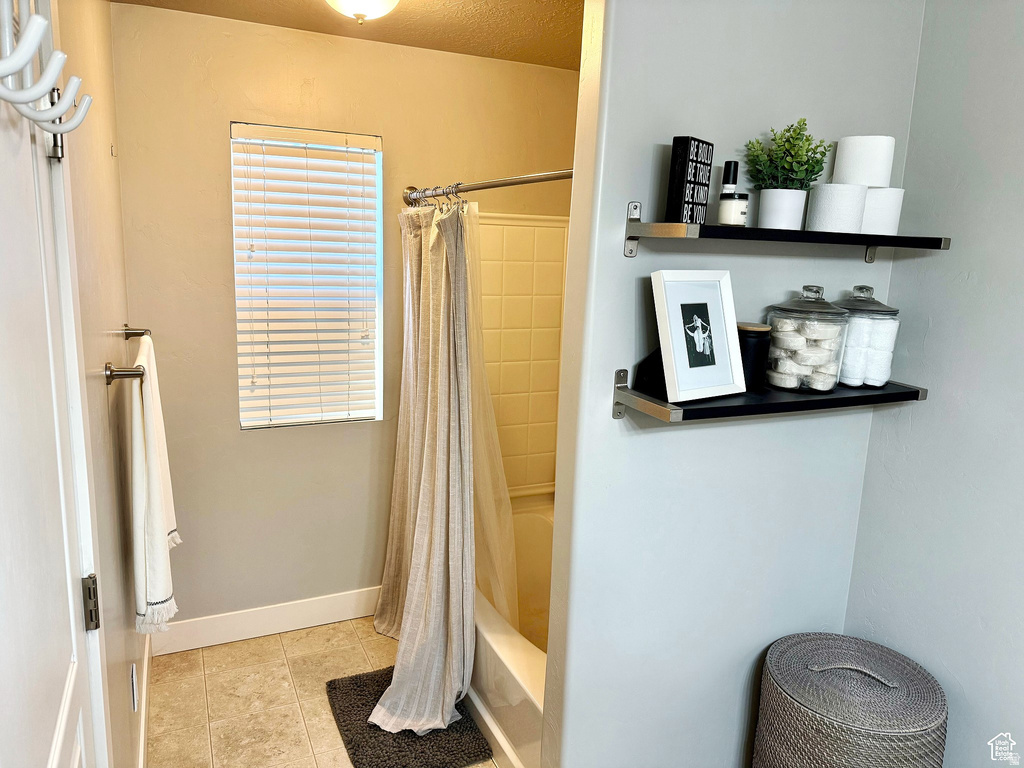 146 E CARBONELL WAY Saratoga Springs, UT 84045