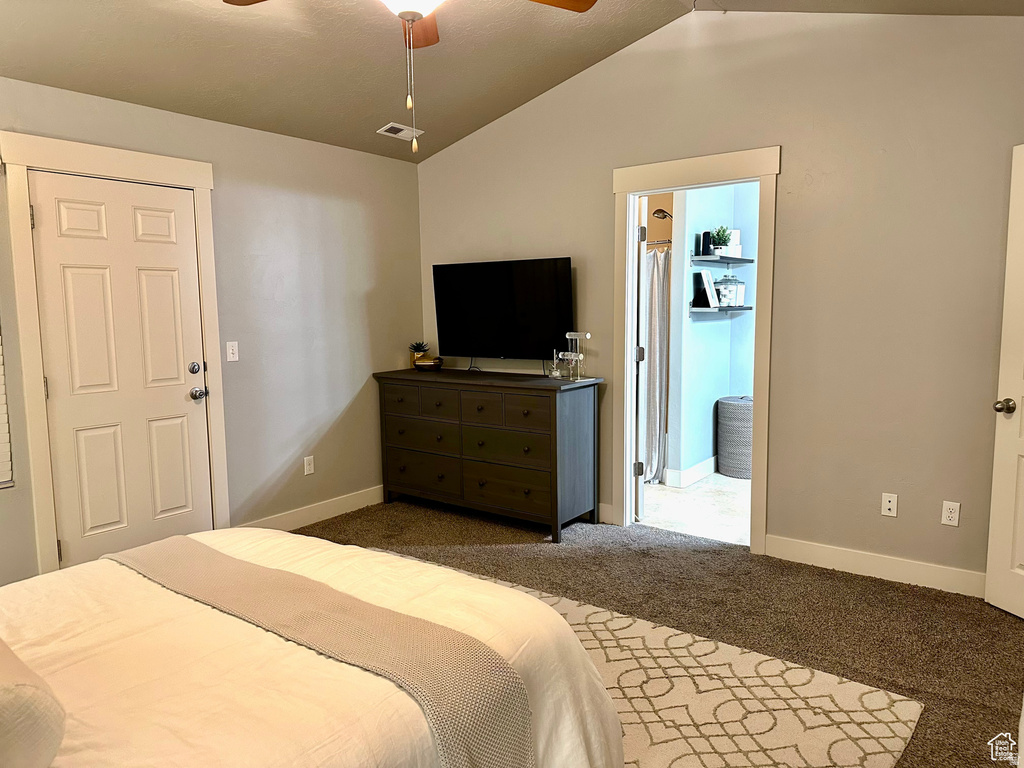 146 E CARBONELL WAY Saratoga Springs, UT 84045