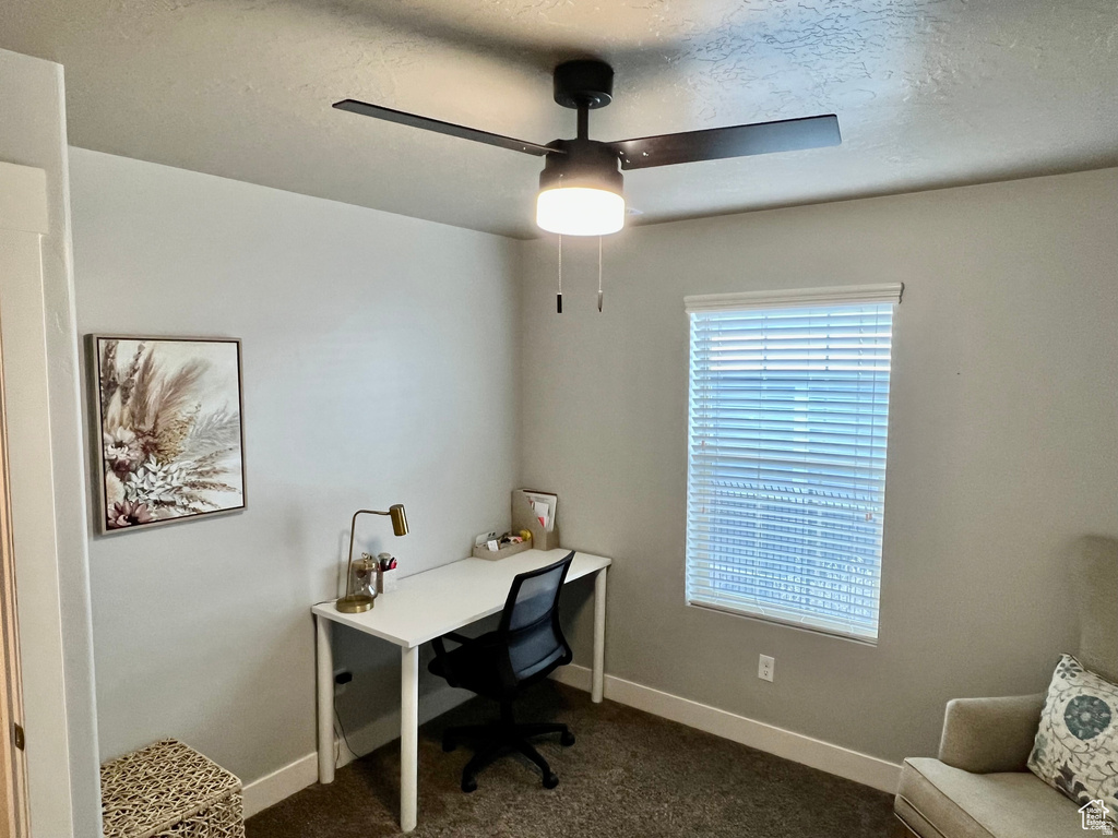 146 E CARBONELL WAY Saratoga Springs, UT 84045