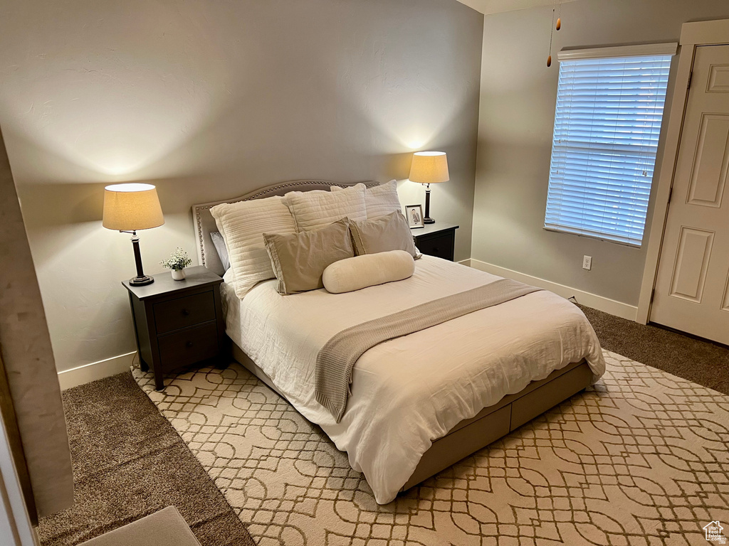 146 E CARBONELL WAY Saratoga Springs, UT 84045