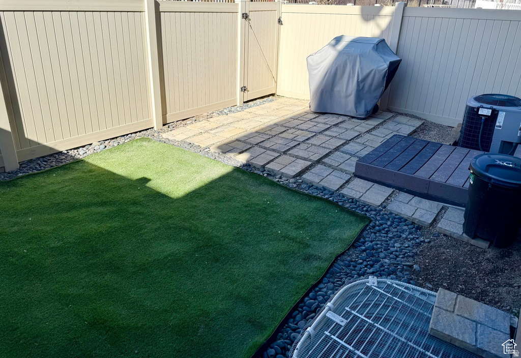 146 E CARBONELL WAY Saratoga Springs, UT 84045