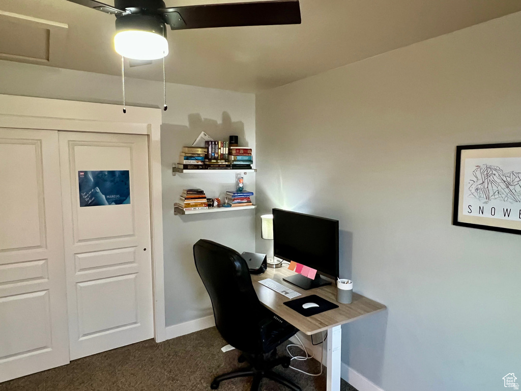 146 E CARBONELL WAY Saratoga Springs, UT 84045