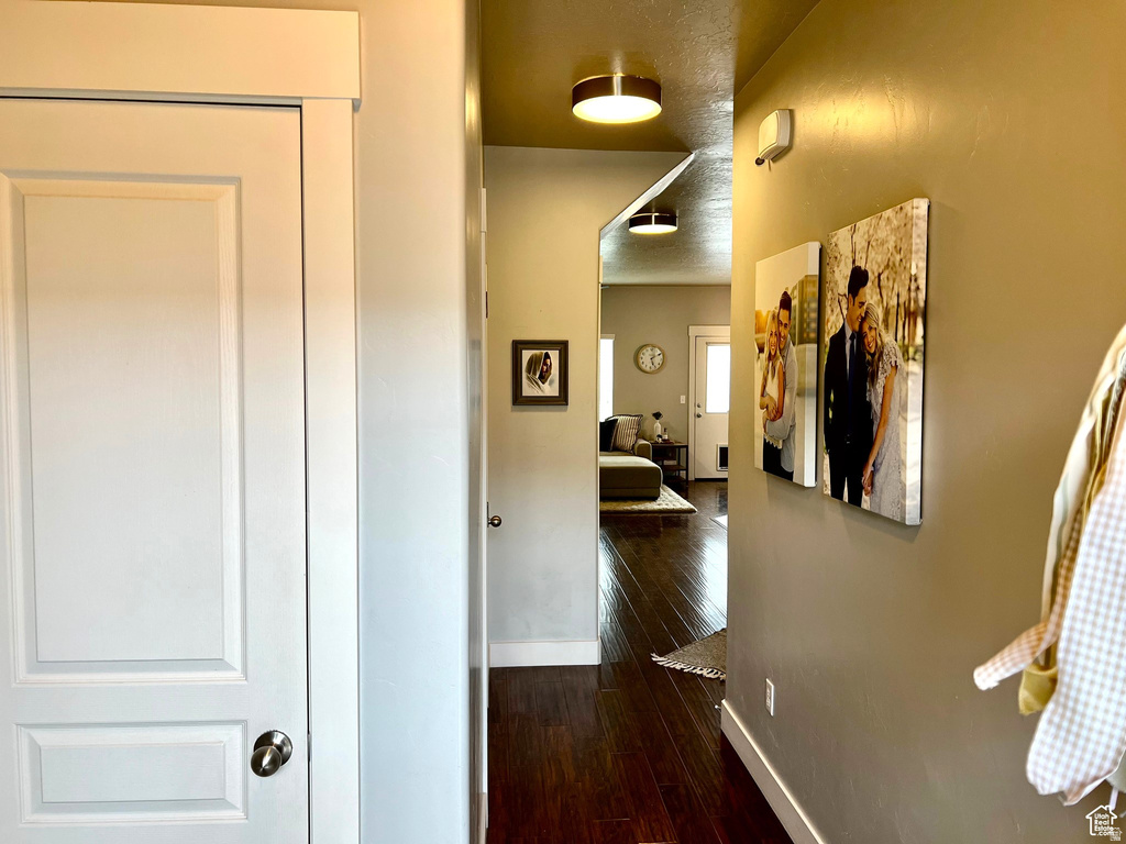 146 E CARBONELL WAY Saratoga Springs, UT 84045