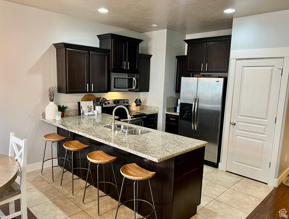 146 E CARBONELL WAY Saratoga Springs, UT 84045