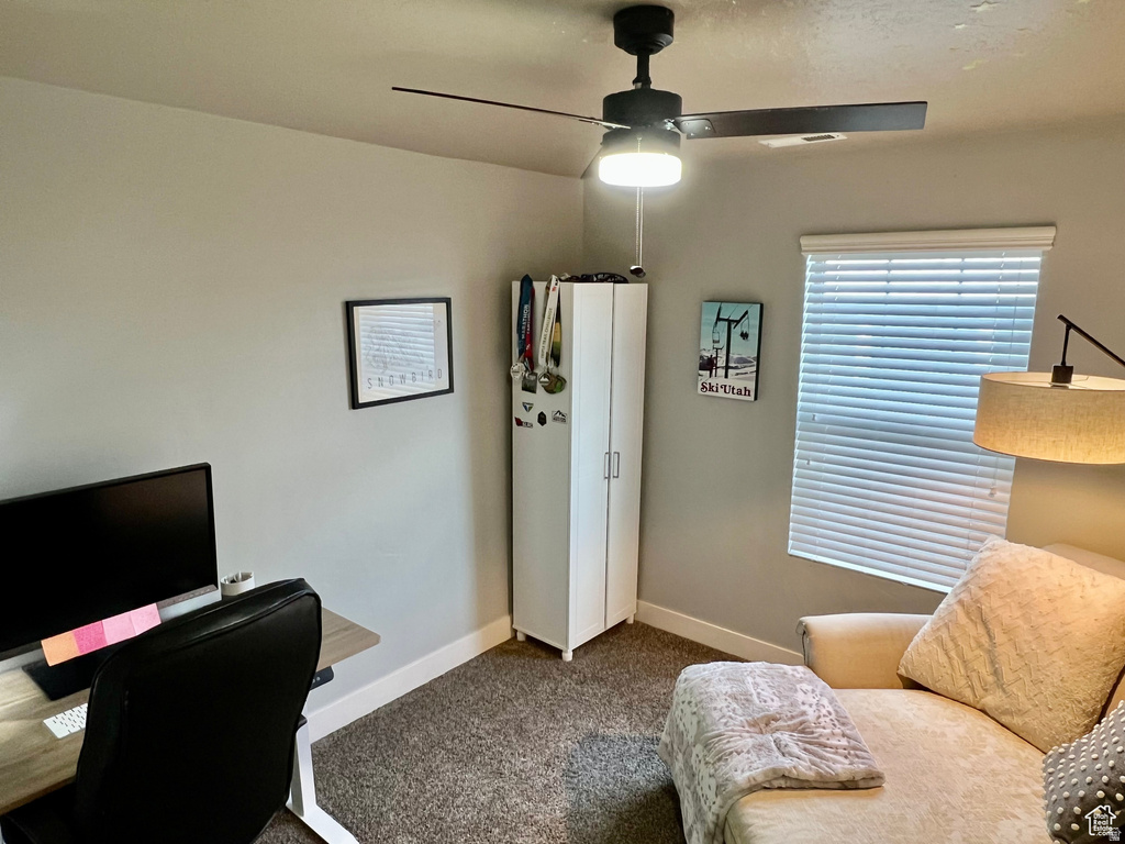 146 E CARBONELL WAY Saratoga Springs, UT 84045