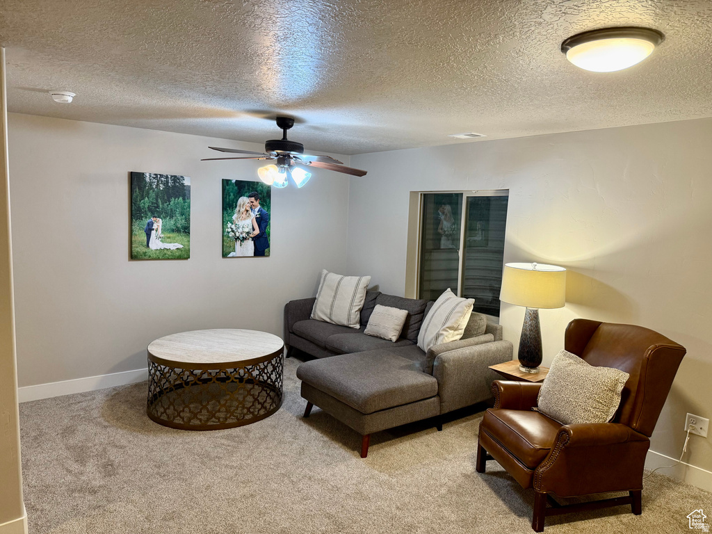 146 E CARBONELL WAY Saratoga Springs, UT 84045