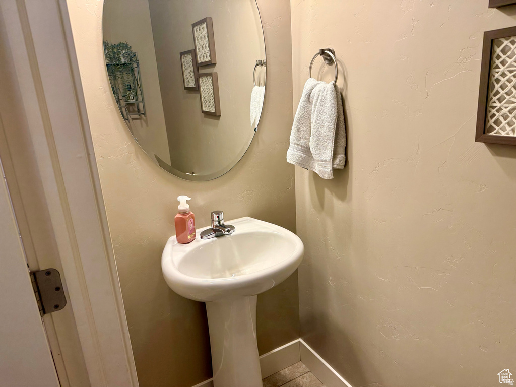 146 E CARBONELL WAY Saratoga Springs, UT 84045