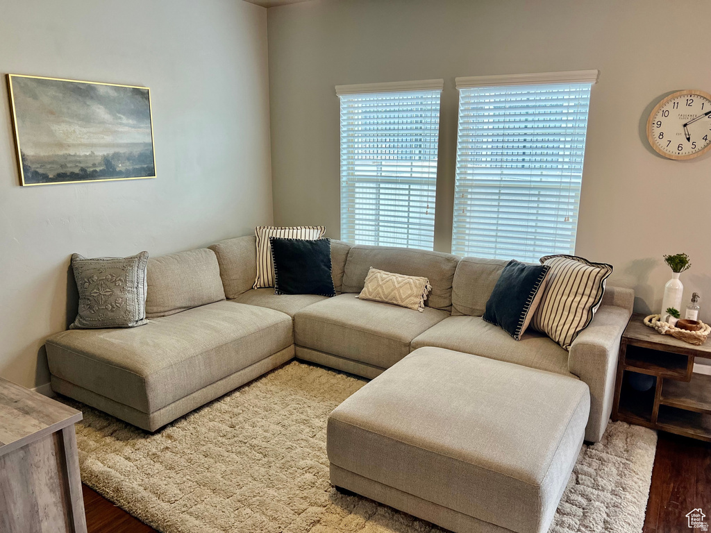 146 E CARBONELL WAY Saratoga Springs, UT 84045