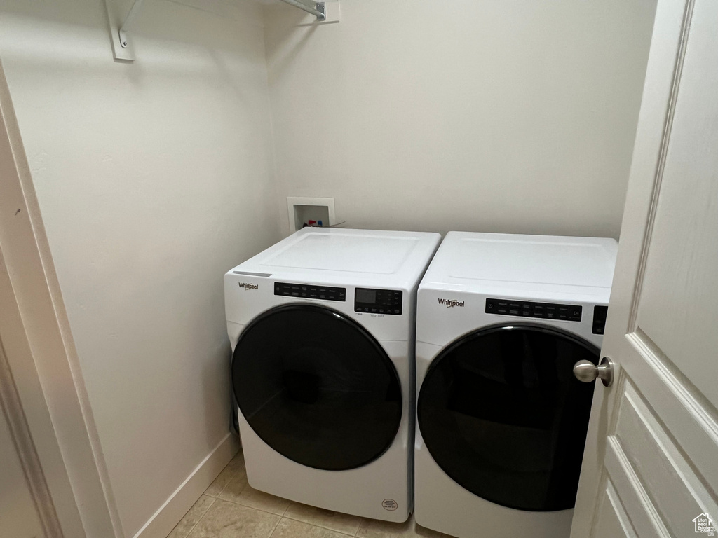 146 E CARBONELL WAY Saratoga Springs, UT 84045