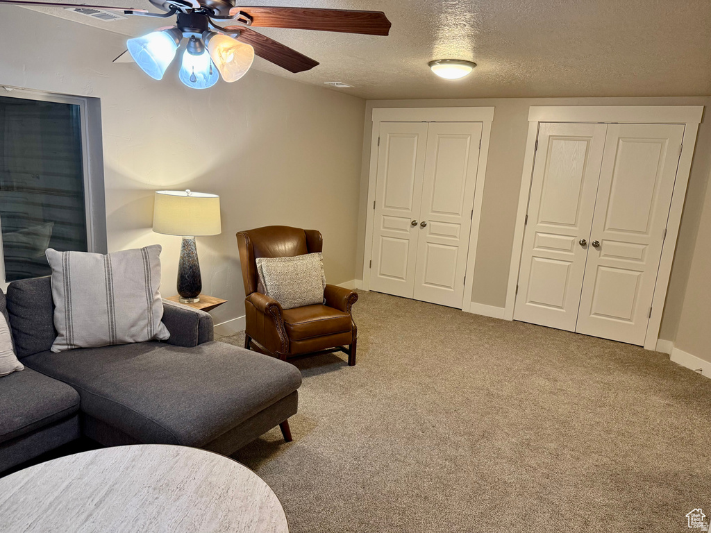 146 E CARBONELL WAY Saratoga Springs, UT 84045