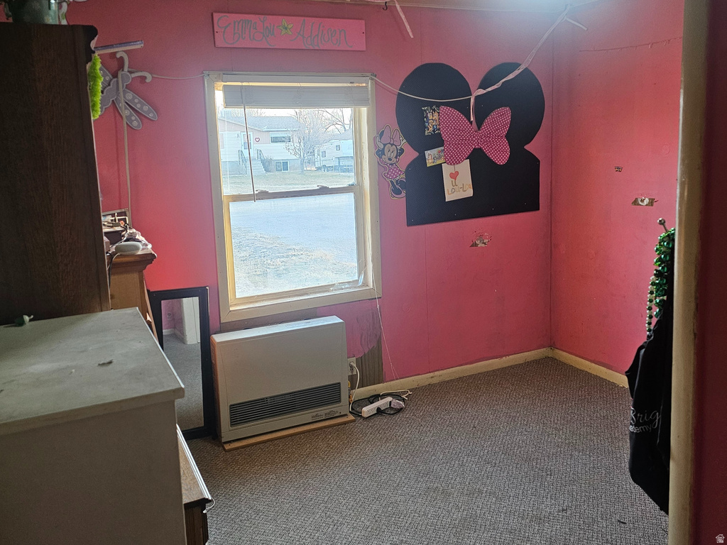 685 E 500 N Richfield, UT 84701