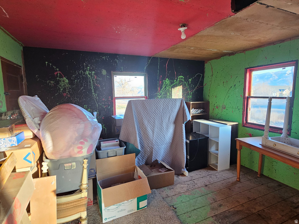 685 E 500 N Richfield, UT 84701