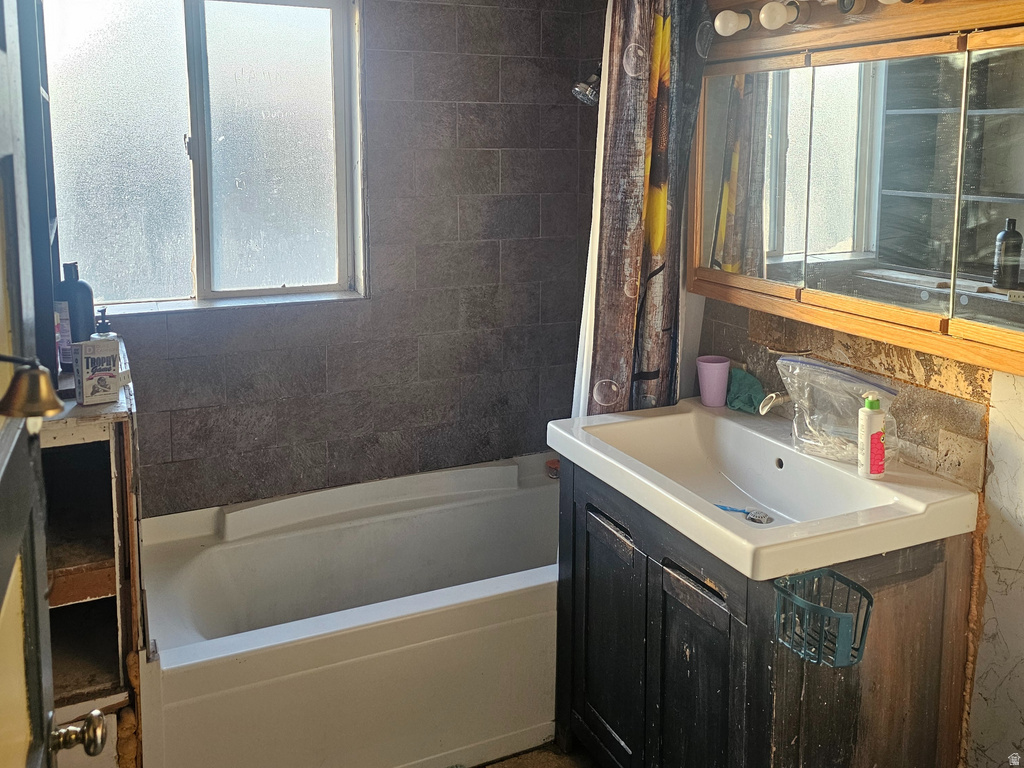 685 E 500 N Richfield, UT 84701