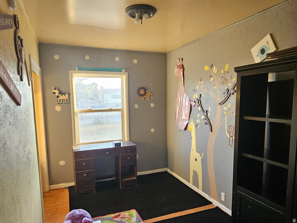 685 E 500 N Richfield, UT 84701