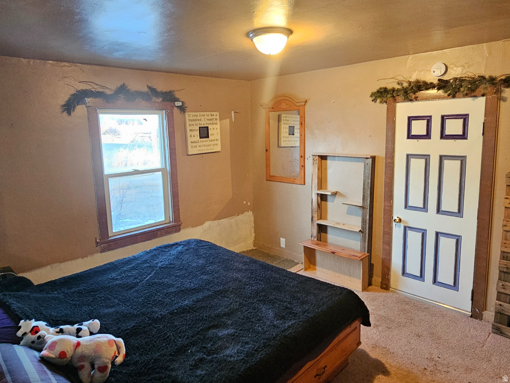 685 E 500 N Richfield, UT 84701