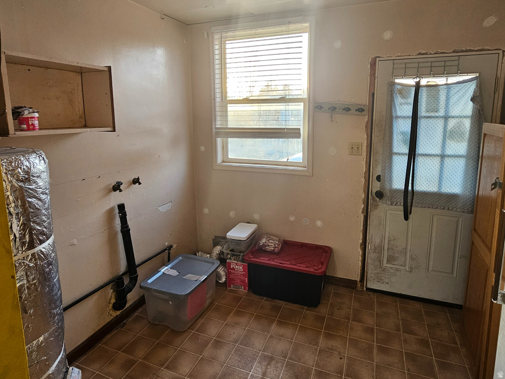 685 E 500 N Richfield, UT 84701