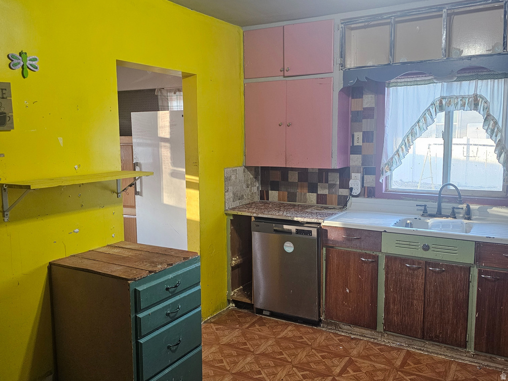 685 E 500 N Richfield, UT 84701