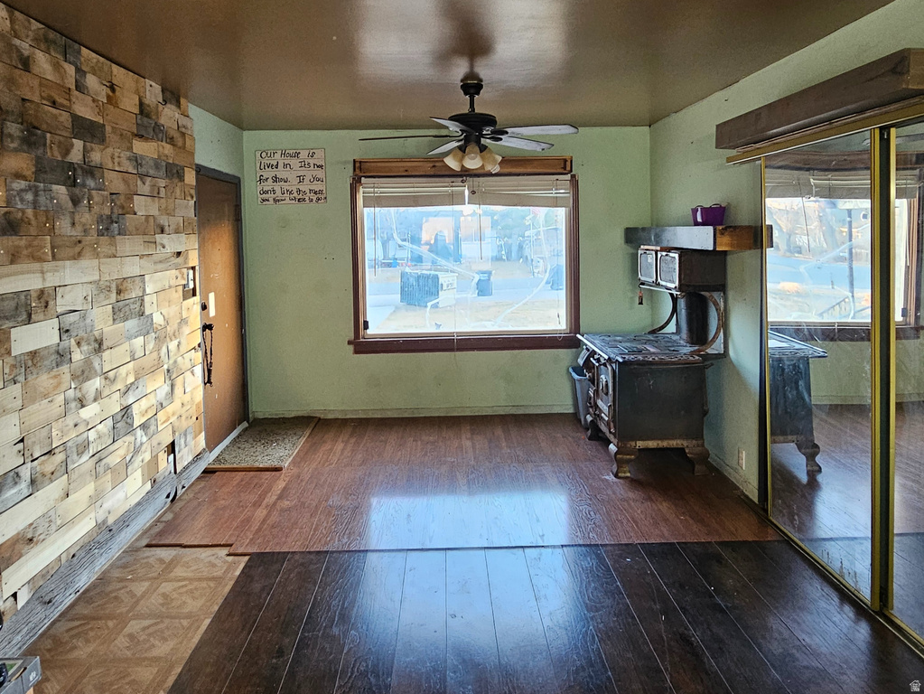 685 E 500 N Richfield, UT 84701