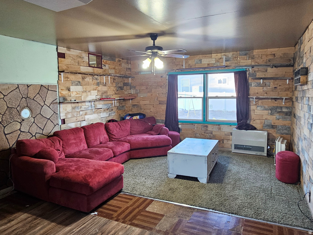 685 E 500 N Richfield, UT 84701